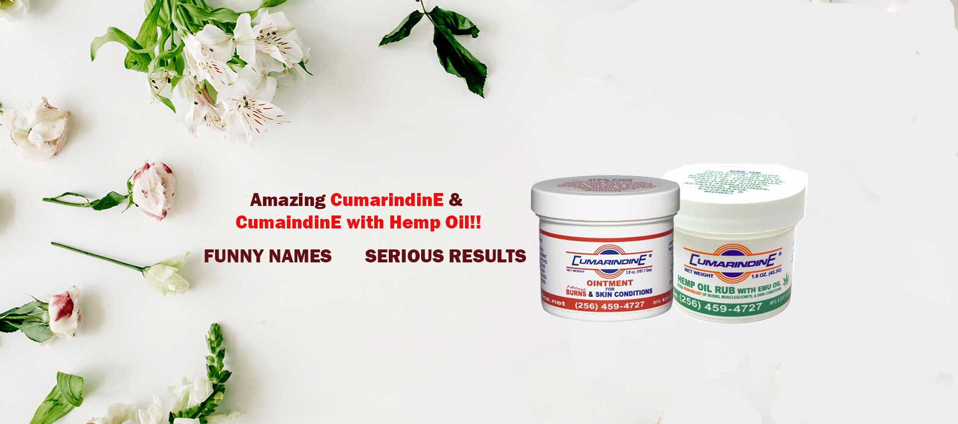 Slider-2-Cumarindine-V3 Slider-2-Cumarindine-V3